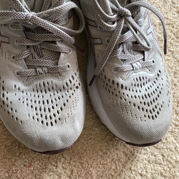 Asics - Picture 5 of 5